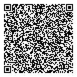 QR код "miar"