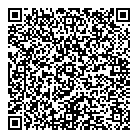 QR код "ТЭМИР"
