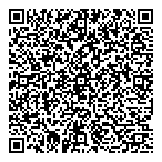 QR код "Алми"