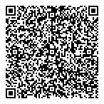 QR код "Омега"