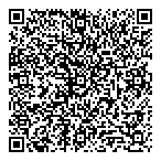 QR код "Сбербанк, ПАО"