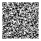 QR код "Наш маркет"