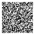 QR код "Ника"