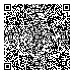 QR код "МЗСА"