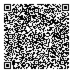 QR код "Gallery"
