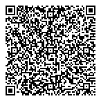 QR код "Д-МАЙС"