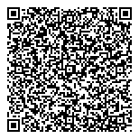 QR код "Lolly pop"