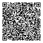 QR код "Х-ФОРМАТ"