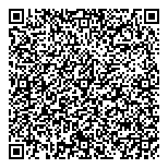 QR код "ДомПроектСтрой"