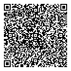 QR код "Poskas"