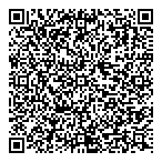 QR код "Crocs"