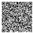 QR код "Бахтриони"