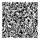 QR код "Мастер"