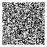 QR код "Premium Cleaners"