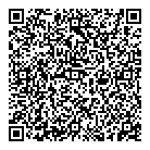 QR код "Royal Style"