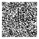 QR код "Воздух"