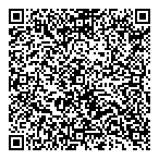 QR код "Эконика"