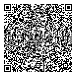 QR код "Эконика"