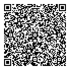 QR код "LAMPART"