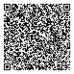 QR код "Аvers-fortuna"