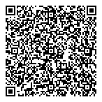 QR код "Вегус, ЗАО"