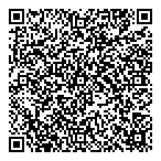 QR код "Baritone"