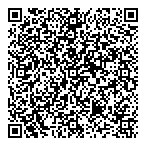 QR код "Magnet-Line"