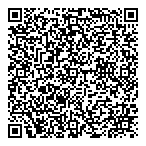 QR код "МосАрт"