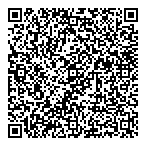 QR код "Тэкс Трейдинг Компани, ЗАО"