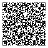 QR код "РЕСО-Гарантия, СПАО"