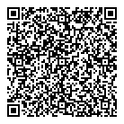QR код "Орхидея"