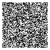 QR код "Полковник и Байрон"
