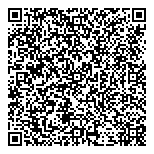 QR код "Систем Сат"