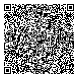 QR код "Телебазис"