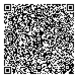 QR код "Три Звезды"