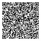 QR код "Троицкий"