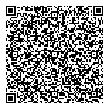 QR код "Космос, МБУ"