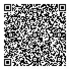QR код "Sabor de la Vida"