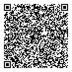 QR код "Тапас"