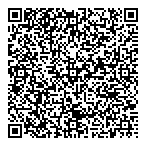 QR код "СмартОфис"