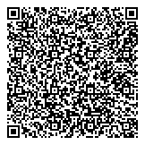 QR код "Maxkey"
