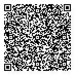 QR код "НоваМедика"