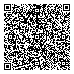 QR код "Белая Сова"