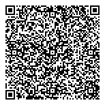 QR код "МАСТЕРА НА ВСЕ РУКИ"