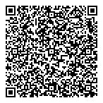 QR код "Сундук"