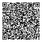 QR код "Ovamo.ru"