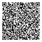 QR код "SOLOMOTO"