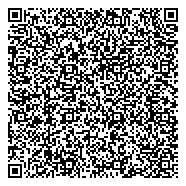 QR код "Совет пенсионеров, ветеранов войны, труда, Вооруженных Сил и правоохранительных органов"