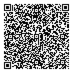 QR код "Vse-detali"