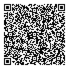 QR код "П-Т-К"